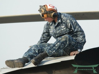 U.S ARMY,NAVY,AIR FORCE,MARINES 米陸軍、海軍、空軍、海兵隊
